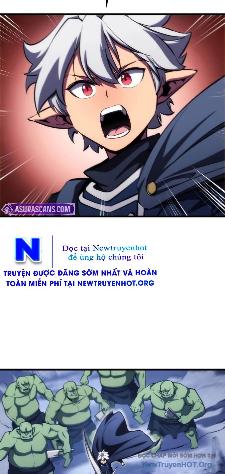 Breakers - chap4 - Trang 43